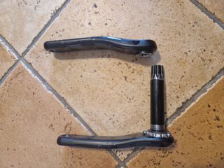 Guarnitura mtb SRAM XX1 EAGLE