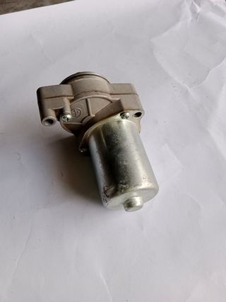Motor Arranque Pit Bike 125cc