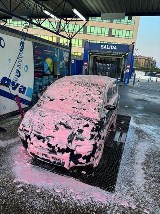 Microcar Mcd2 2008