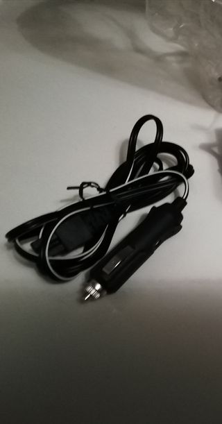 Mini frigo portatile Amstrad