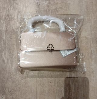 Bolso de noche o fiesta