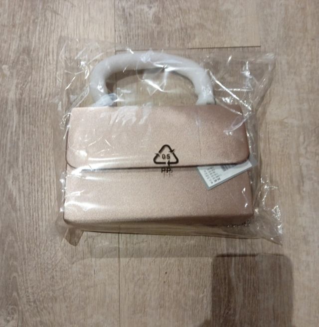 Bolso de noche o fiesta