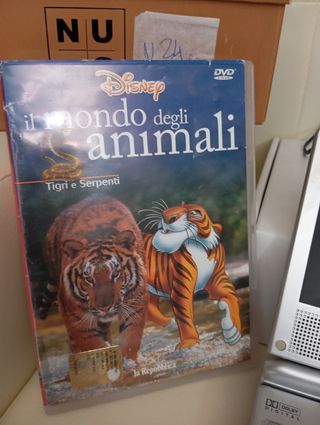 Lettore DVD portatile Inno-Hit IHP70X