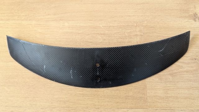 Estabilizador F-one Surf 300