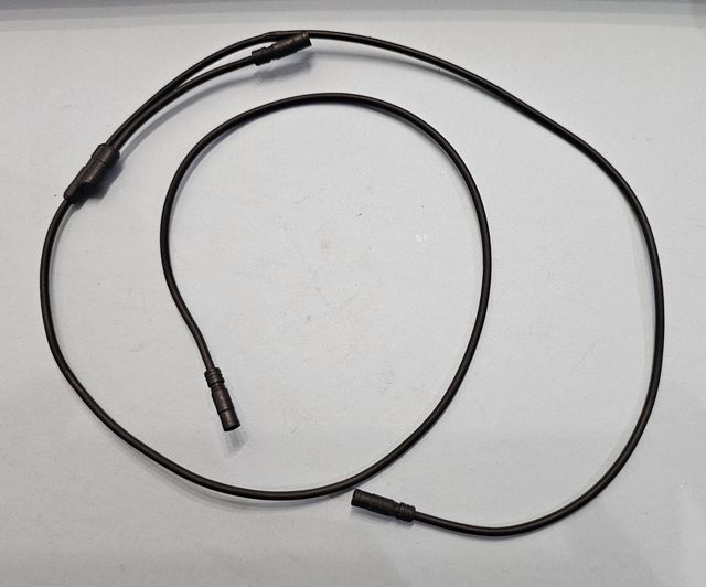 Cable conector Y EW JC-130