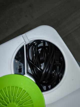 Nevera Severin KB 2922 - 19L