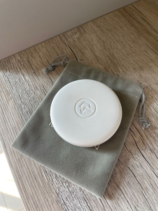 portable tableware sterilizer usato