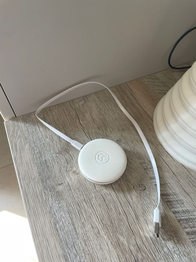 portable tableware sterilizer usato