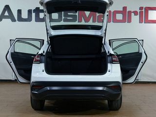 Volkswagen Taigo Life 1.0 TSI 70kW (95CV)