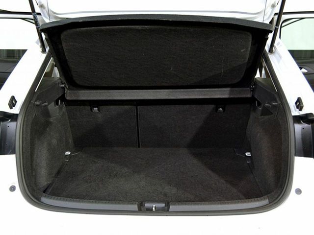 Volkswagen Taigo Life 1.0 TSI 70kW (95CV)