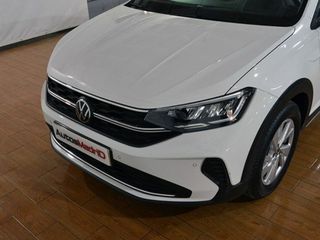 Volkswagen Taigo Life 1.0 TSI 70kW (95CV)