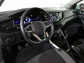 Volkswagen Taigo Life 1.0 TSI 70kW (95CV)