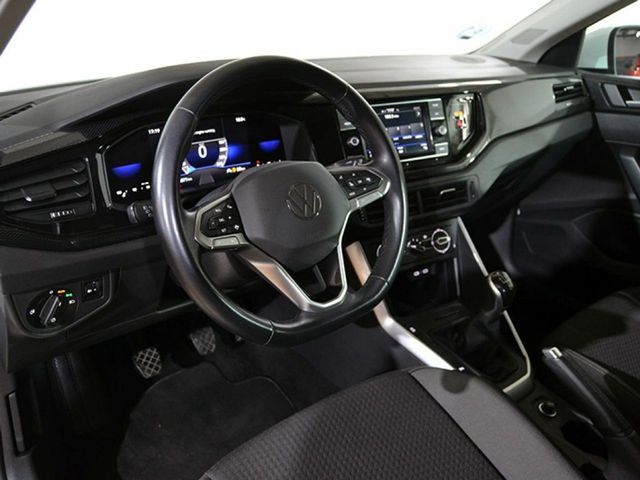 Volkswagen Taigo Life 1.0 TSI 70kW (95CV)