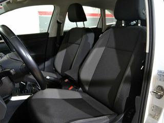 Volkswagen Taigo Life 1.0 TSI 70kW (95CV)