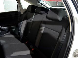 Volkswagen Taigo Life 1.0 TSI 70kW (95CV)