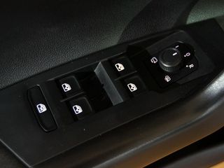 Volkswagen Taigo Life 1.0 TSI 70kW (95CV)