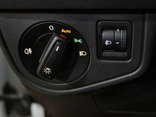 Volkswagen Taigo Life 1.0 TSI 70kW (95CV)