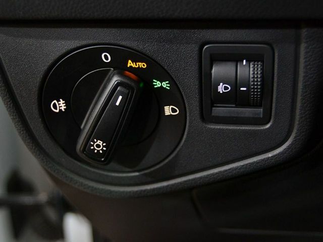 Volkswagen Taigo Life 1.0 TSI 70kW (95CV)