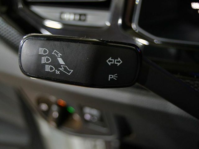 Volkswagen Taigo Life 1.0 TSI 70kW (95CV)