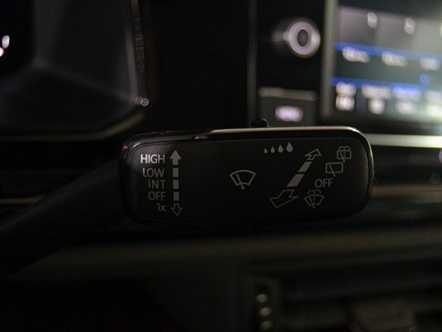 Volkswagen Taigo Life 1.0 TSI 70kW (95CV)