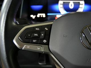 Volkswagen Taigo Life 1.0 TSI 70kW (95CV)