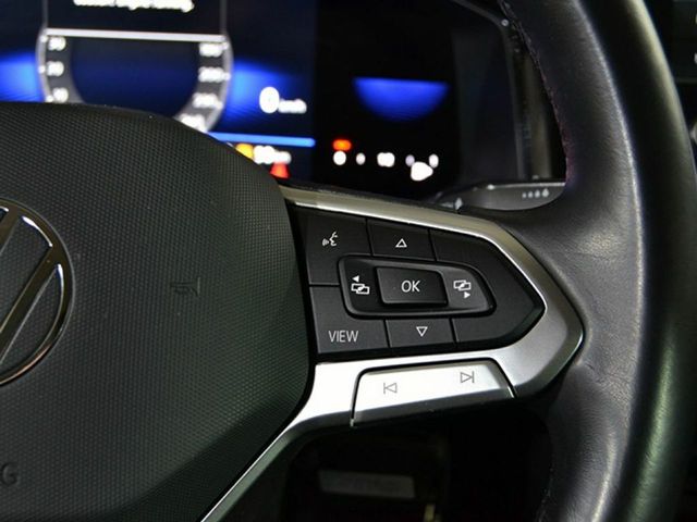 Volkswagen Taigo Life 1.0 TSI 70kW (95CV)