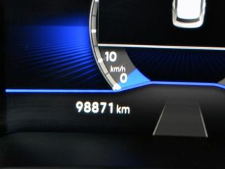 Volkswagen Taigo Life 1.0 TSI 70kW (95CV)