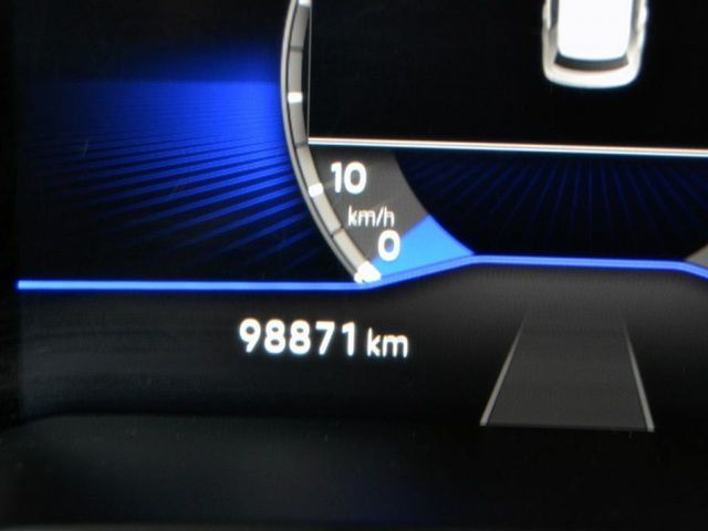 Volkswagen Taigo Life 1.0 TSI 70kW (95CV)