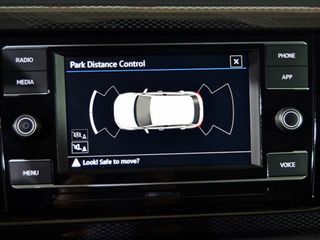 Volkswagen Taigo Life 1.0 TSI 70kW (95CV)