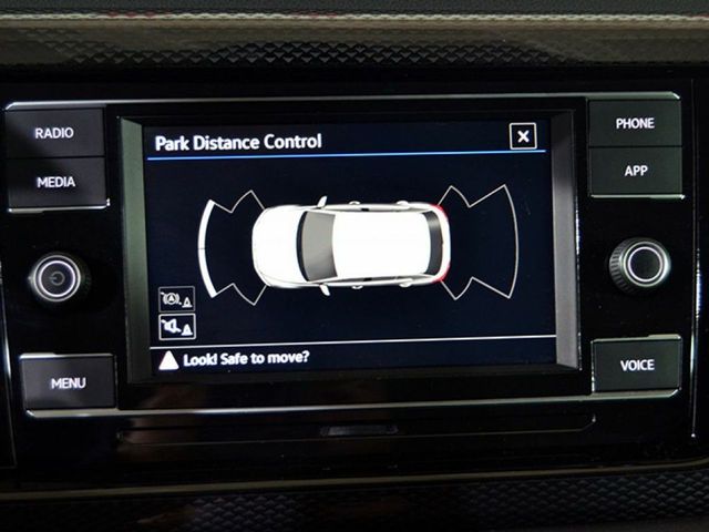 Volkswagen Taigo Life 1.0 TSI 70kW (95CV)