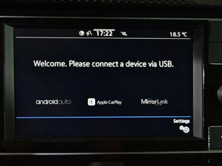 Volkswagen Taigo Life 1.0 TSI 70kW (95CV)