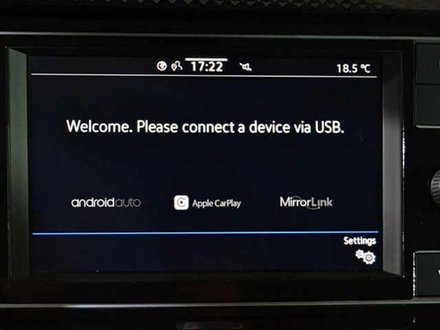 Volkswagen Taigo Life 1.0 TSI 70kW (95CV)