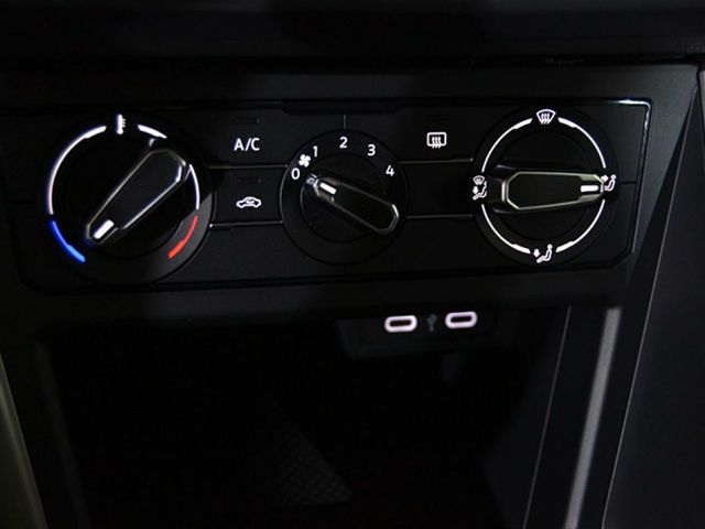 Volkswagen Taigo Life 1.0 TSI 70kW (95CV)