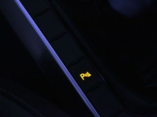 Volkswagen Taigo Life 1.0 TSI 70kW (95CV)