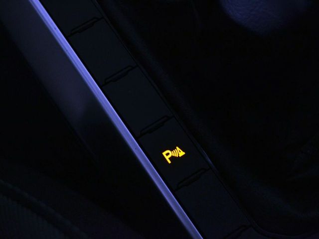 Volkswagen Taigo Life 1.0 TSI 70kW (95CV)