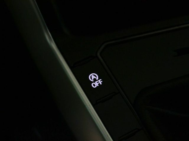 Volkswagen Taigo Life 1.0 TSI 70kW (95CV)