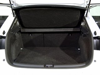 Volkswagen Taigo Life 1.0 TSI 70kW (95CV)