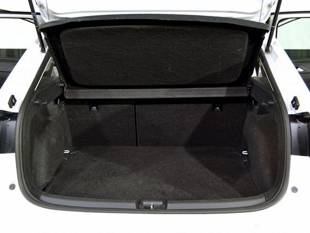 Volkswagen Taigo Life 1.0 TSI 70kW (95CV)