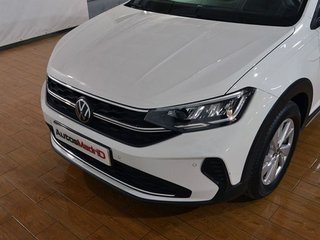 Volkswagen Taigo Life 1.0 TSI 70kW (95CV)