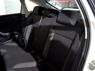 Volkswagen Taigo Life 1.0 TSI 70kW (95CV)
