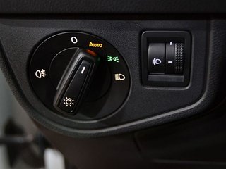 Volkswagen Taigo Life 1.0 TSI 70kW (95CV)
