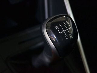 Volkswagen Taigo Life 1.0 TSI 70kW (95CV)
