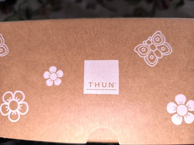 2 Ciotole Thun 18cm Ceramica