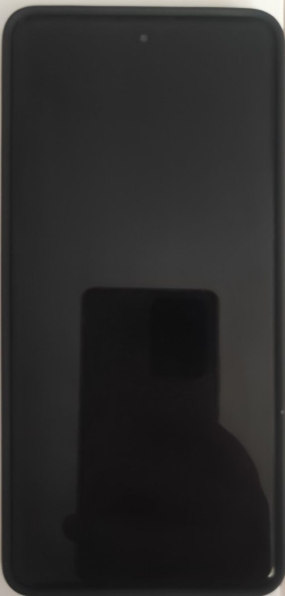 Redmi Note 12 Pro mas 5G