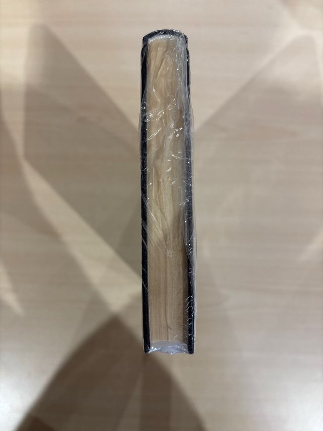 JRR Tolkien Señor de la Tierra Media