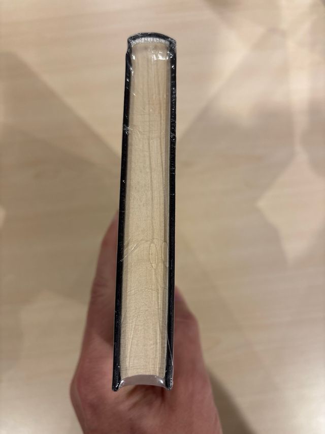 JRR Tolkien Señor de la Tierra Media