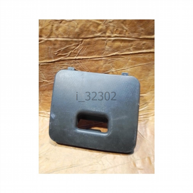 Moldura Nissan Almera I (N15) (1995-2000)  i_32302