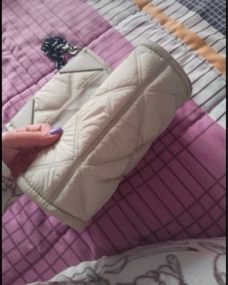Bolso bimba y lola