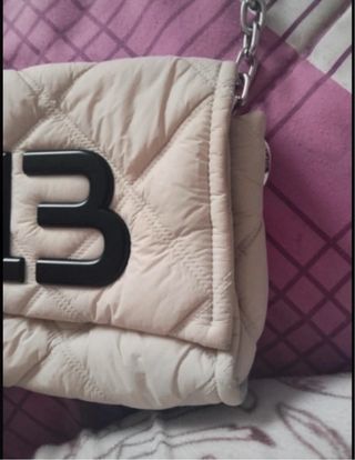 Bolso bimba y lola