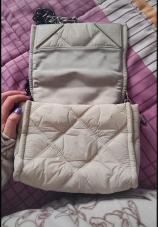 Bolso bimba y lola